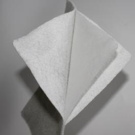 復(fù)合土工布