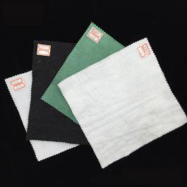 長(zhǎng)絲土工布