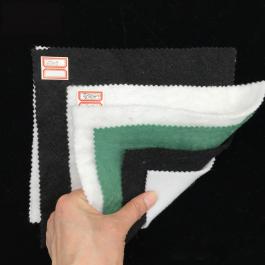 長(zhǎng)絲土工布