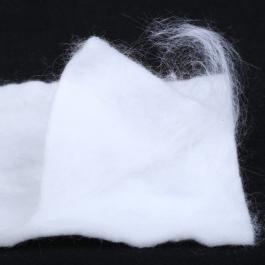 聚酯長(zhǎng)絲土工布