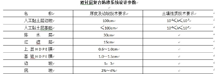 1591611736751849.jpg b8724c56gd646630f1dc7&690.jpg