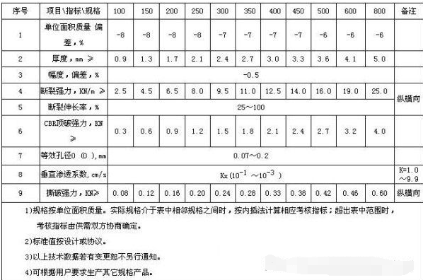 1598599072185484.png 5.png