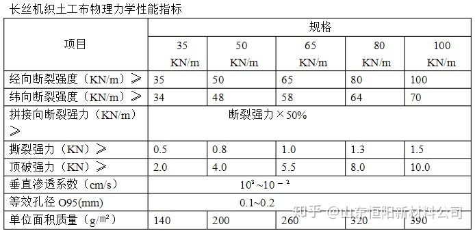 1598599119594303.jpg v2-88f1eed31a124b8f97e0f51786dcf862_720w.jpg